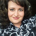 Знакомства: Наталия, 40 лет, Воронеж