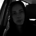 Знакомства: Артём, 28 лет, Псков