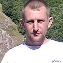 Знакомства: Михаил, 38 лет, Новороссийск