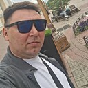 Знакомства: Ант, 35 лет, Братск