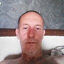 Знакомства: Сергей, 45 лет, Гомель
