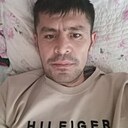Знакомства: Мурат, 39 лет, Андижан