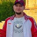 Знакомства: Демас, 35 лет, Ивня