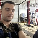 Знакомства: Руслан Татарин, 31 год, Астрахань