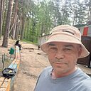 Знакомства: Комил, 34 года, Тверь