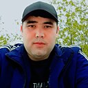 Знакомства: Сорбон, 25 лет, Кириши