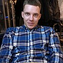 Знакомства: Костя, 52 года, Киев