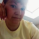 Знакомства: Евгения, 39 лет, Архангельск