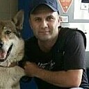 Знакомства: Тимур, 53 года, Орск