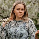 Знакомства: Наталья, 31 год, Тула