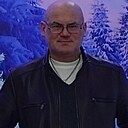 Знакомства: Алик, 18 лет, Молодечно