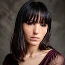 Знакомства: Елена, 37 лет, Юрга