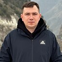 Знакомства: Евгений, 30 лет, Саранск