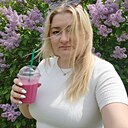 Знакомства: Марина, 29 лет, Ковров