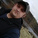 Знакомства: Илья, 29 лет, Мурманск