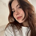 Знакомства: Лиза, 23 года, Омск