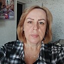 Знакомства: Анжелика, 53 года, Грязовец