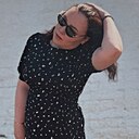 Знакомства: Людмила, 36 лет, Рязань
