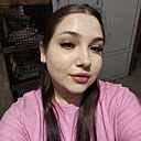 Знакомства: Татьяна, 20 лет, Белгород