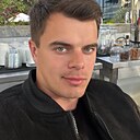 Знакомства: Женя, 25 лет, Адлер