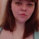 Знакомства: Ольга, 22 года, Орск