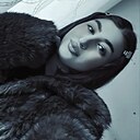 Знакомства: Gabi, 19 лет, Ереван
