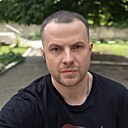 Знакомства: Роман, 38 лет, Москва