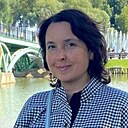 Знакомства: Ольга, 50 лет, Королев