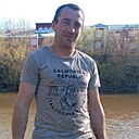 Знакомства: Алексей, 36 лет, Белгород