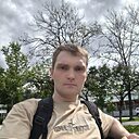 Знакомства: Александр, 35 лет, Нижний Новгород
