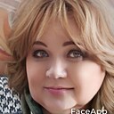 Знакомства: Людмила, 63 года, Мариуполь