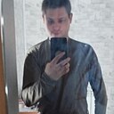 Знакомства: Дима, 28 лет, Онега