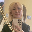 Знакомства: Любовь, 50 лет, Ростов-на-Дону