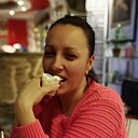 Знакомства: Наталья, 46 лет, Гомель