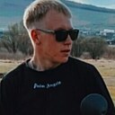Знакомства: Константин, 20 лет, Краснокаменск