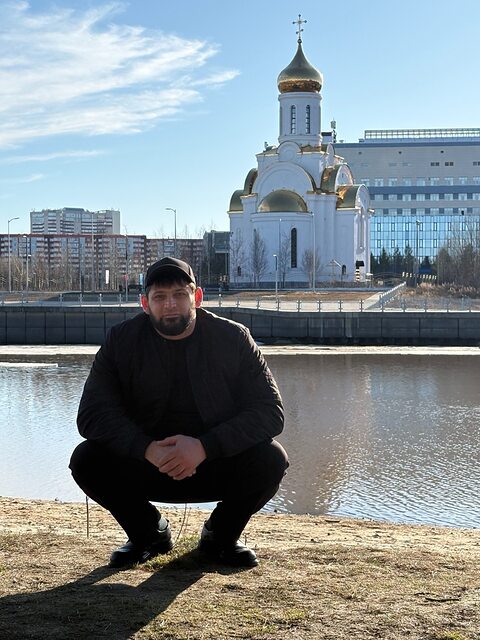 Фото - Tabor.ru