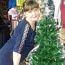 Знакомства: Оксана, 47 лет, Новодвинск