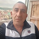 Знакомства: Али, 51 год, Дербент