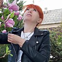 Знакомства: Олька, 47 лет, Кропоткин