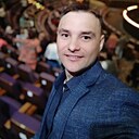 Знакомства: Андрей, 39 лет, Верхнедвинск