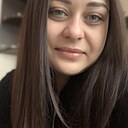 Знакомства: Анастасия, 30 лет, Конаково