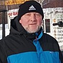 Знакомства: Владислав, 53 года, Орск