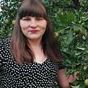Знакомства: Ирина, 30 лет, Мстиславль