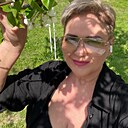 Знакомства: Светлана, 48 лет, Пенза
