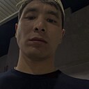Знакомства: Исмаил, 21 год, Актау