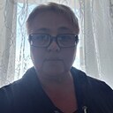 Знакомства: Светлана, 49 лет, Мариуполь