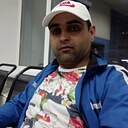 Знакомства: Салмон, 38 лет, Ярославль