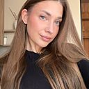 Знакомства: Светлана, 29 лет, Пенза