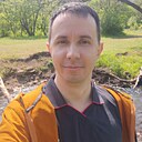 Знакомства: Руслан, 39 лет, Алчевск