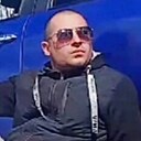 Знакомства: Вадим, 35 лет, Воронеж